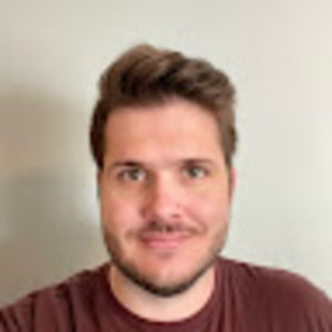 Meet your Posher, Spencer